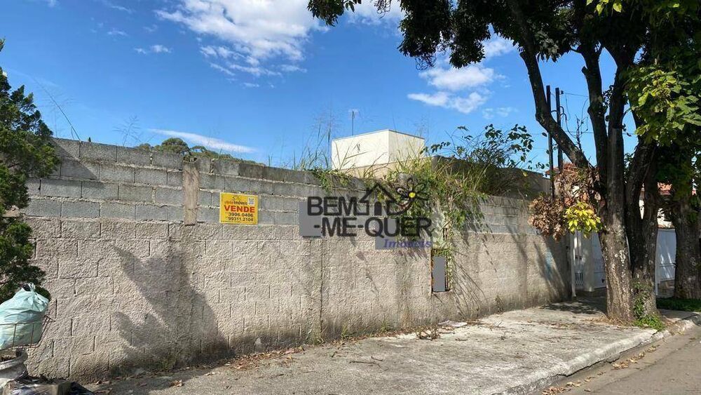 Terreno à venda, 420M2 - Foto 2