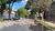 Terreno, 420 m² - Foto 3