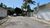 Terreno, 420 m² - Foto 4