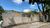 Terreno, 420 m² - Foto 2