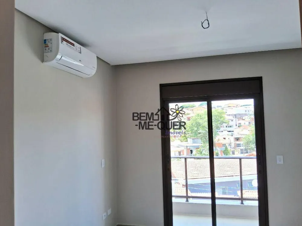 Sobrado, 3 quartos, 170 m² - Foto 7