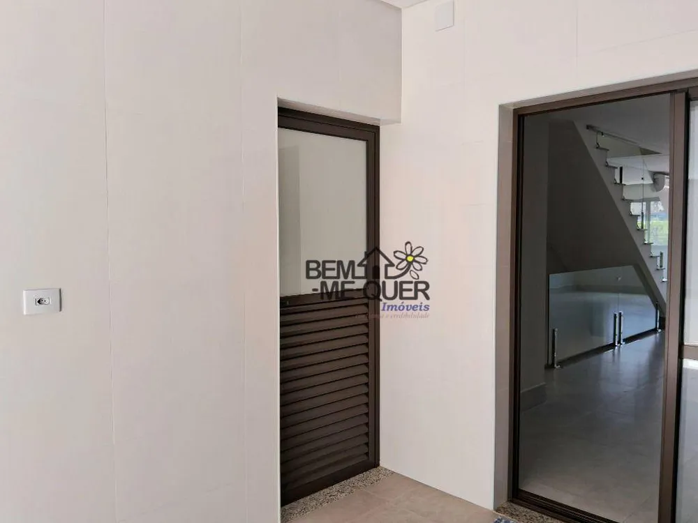 Sobrado, 3 quartos, 170 m² - Foto 3