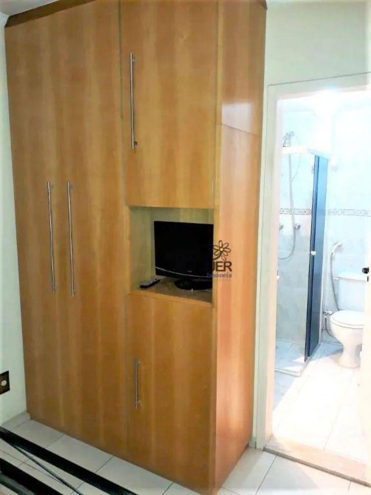 Apartamento, 3 quartos, 67 m² - Foto 5