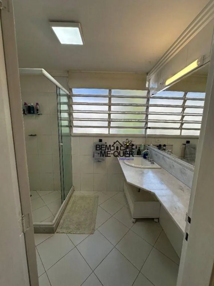 Casa, 6 quartos, 709 m² - Foto 3