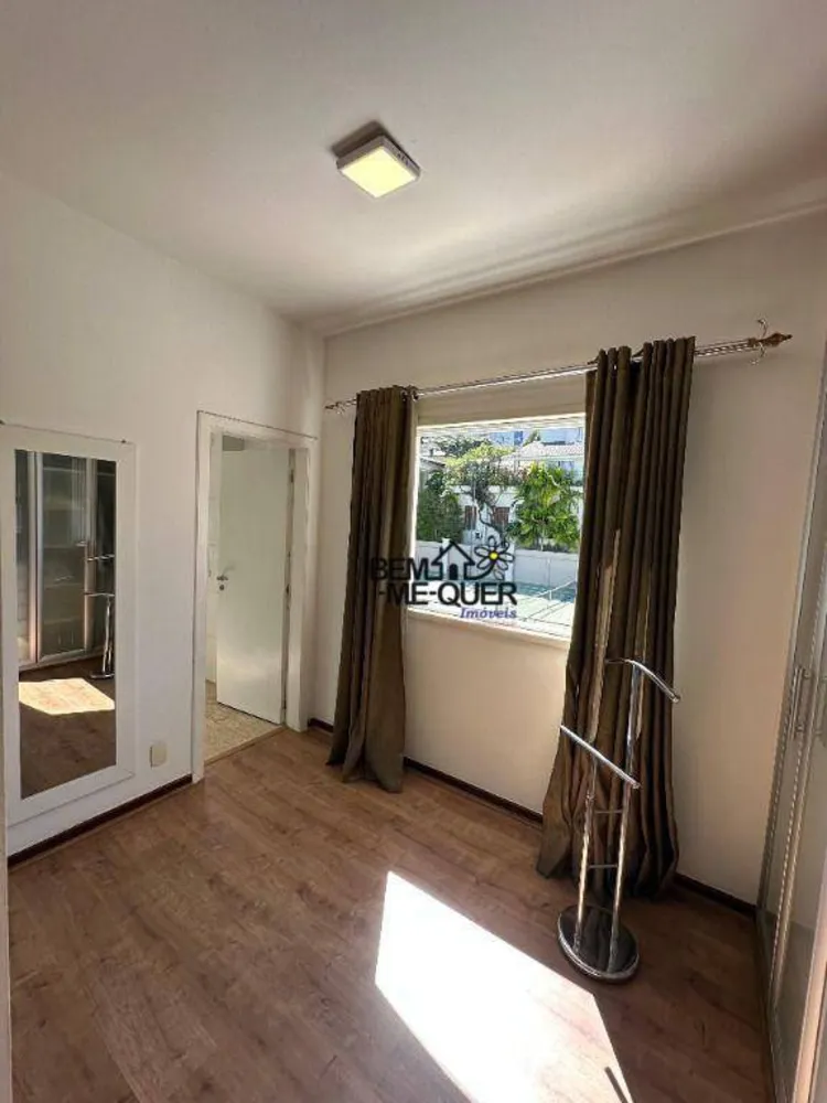Casa, 6 quartos, 709 m² - Foto 4