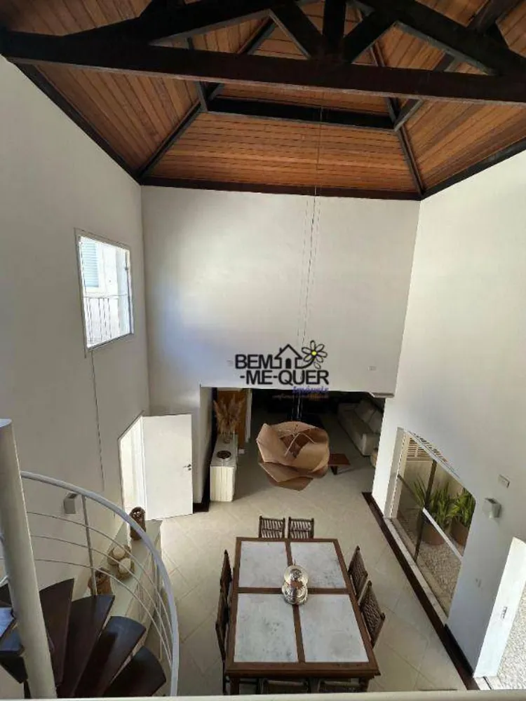 Casa, 6 quartos, 709 m² - Foto 8