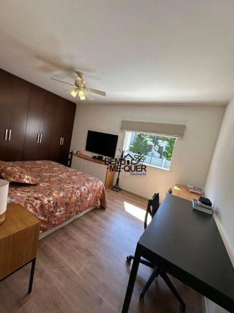 Casa, 6 quartos, 709 m² - Foto 2