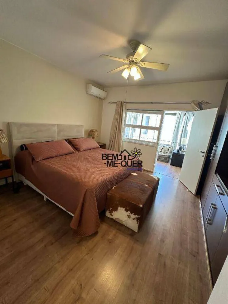 Casa, 6 quartos, 709 m² - Foto 16