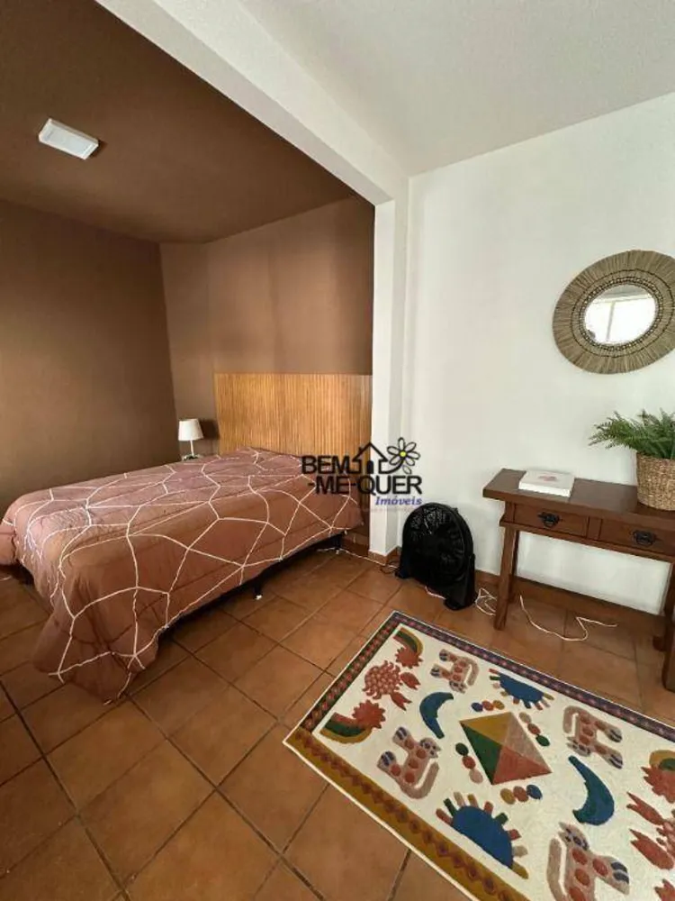 Casa, 6 quartos, 709 m² - Foto 15