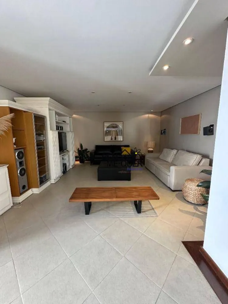 Casa, 6 quartos, 709 m² - Foto 7