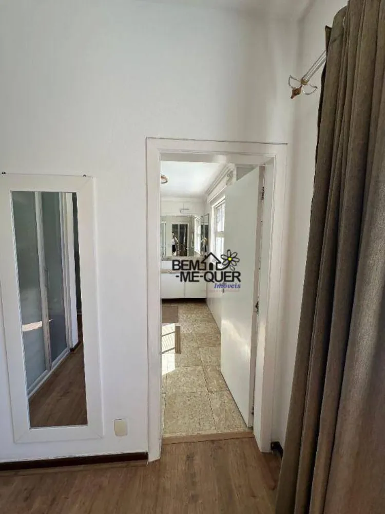 Casa, 6 quartos, 709 m² - Foto 5
