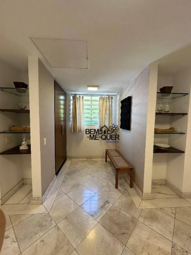 Casa, 6 quartos, 709 m² - Foto 6