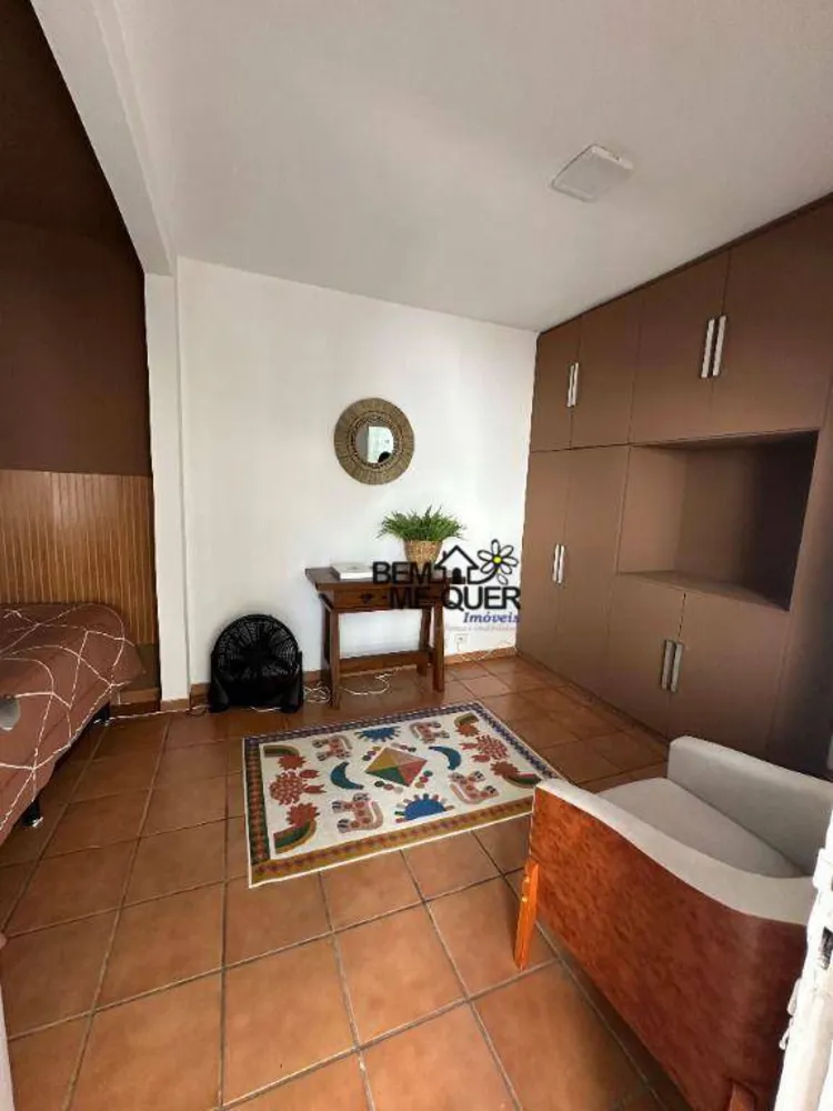 Casa, 6 quartos, 709 m² - Foto 14