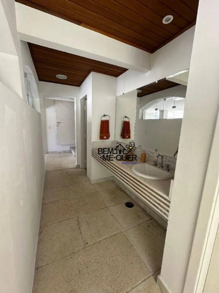 Casa, 6 quartos, 709 m² - Foto 10