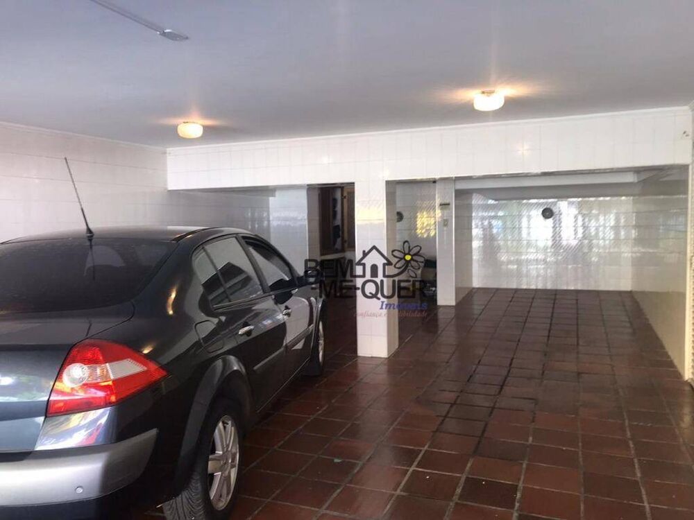 Casa, 3 quartos, 260 m² - Foto 18