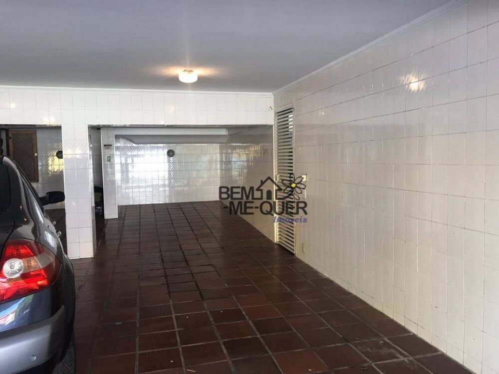 Casa, 3 quartos, 260 m² - Foto 4