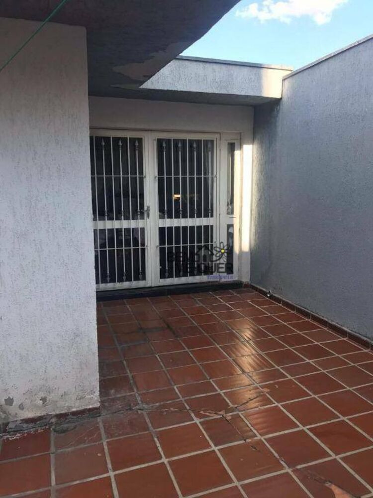 Casa, 3 quartos, 260 m² - Foto 10