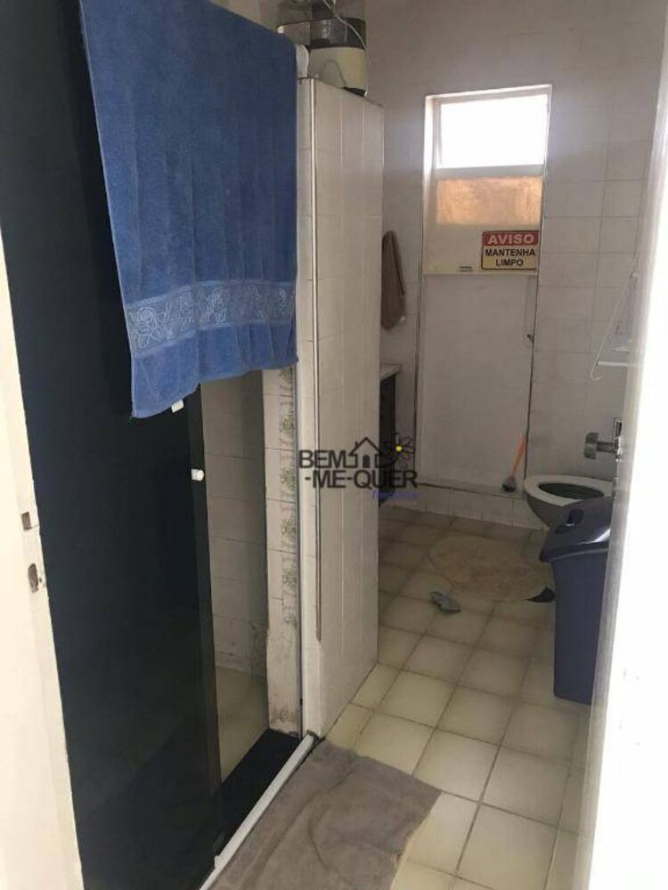 Casa, 3 quartos, 260 m² - Foto 12