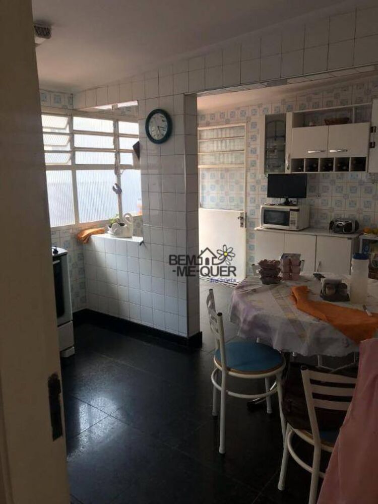 Casa, 3 quartos, 260 m² - Foto 6