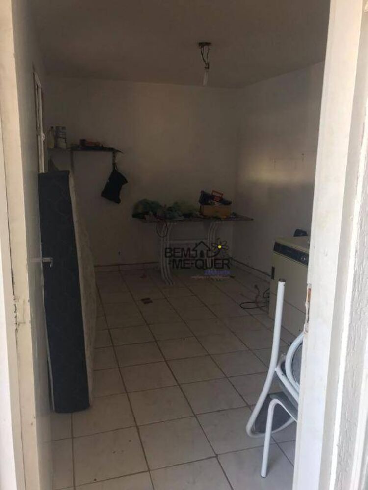 Casa, 3 quartos, 260 m² - Foto 7