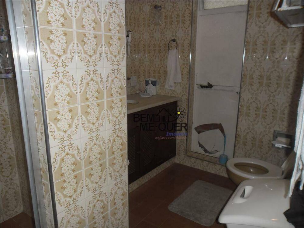 Casa, 3 quartos, 260 m² - Foto 15