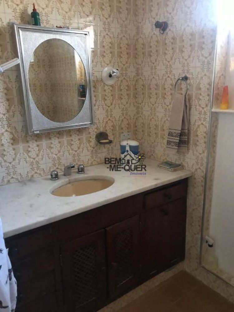 Casa, 3 quartos, 260 m² - Foto 14