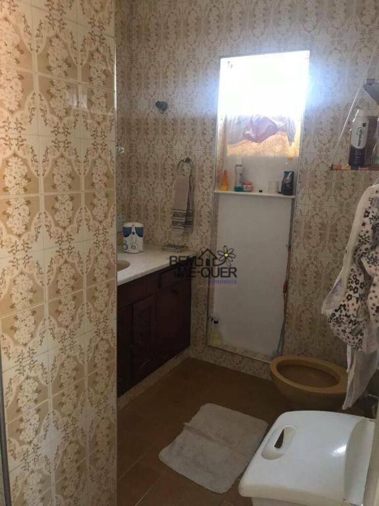 Casa, 3 quartos, 260 m² - Foto 3