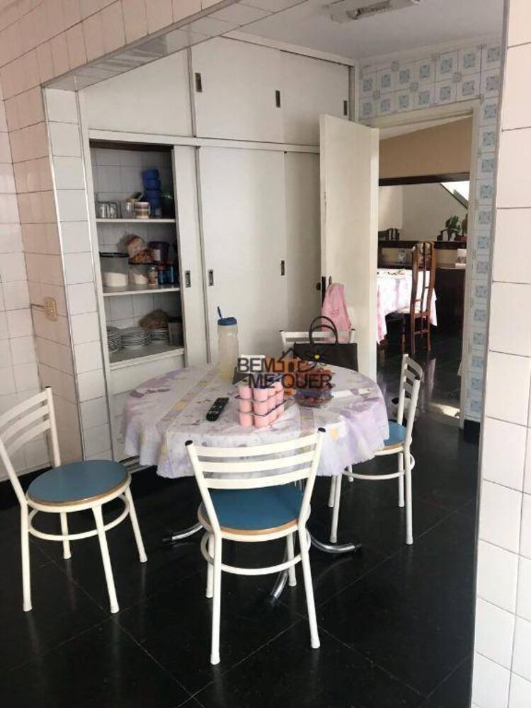 Casa, 3 quartos, 260 m² - Foto 16