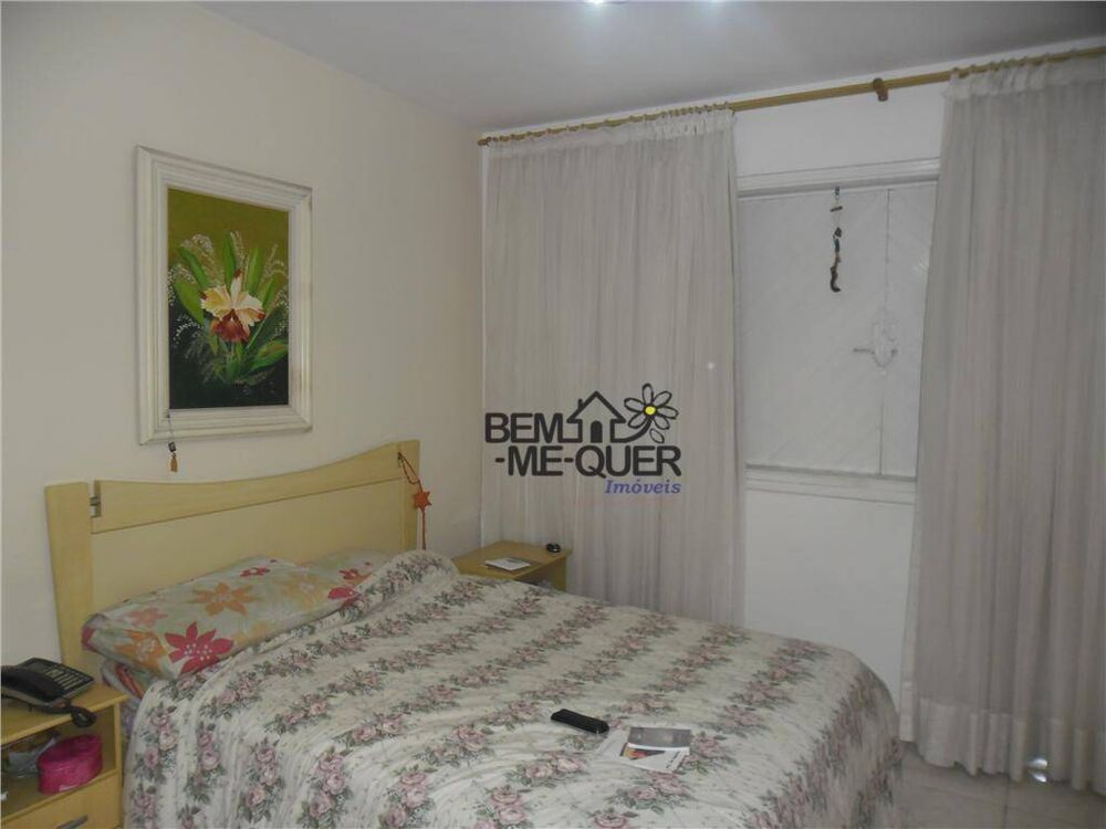 Casa, 3 quartos, 260 m² - Foto 9