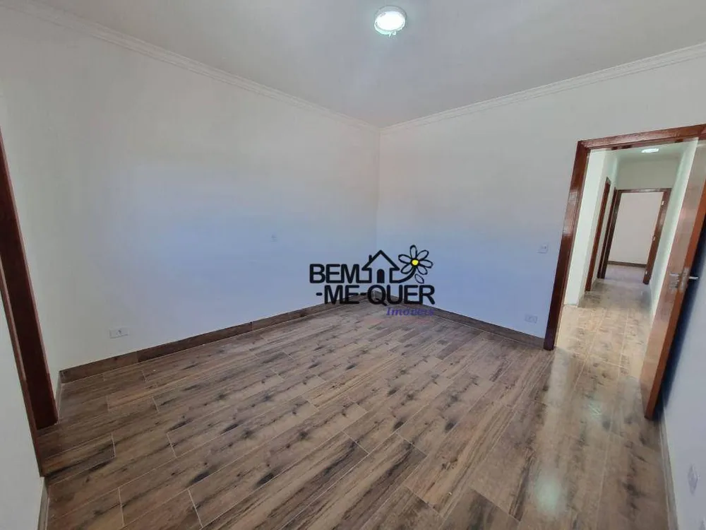 Sobrado, 3 quartos, 140 m² - Foto 7