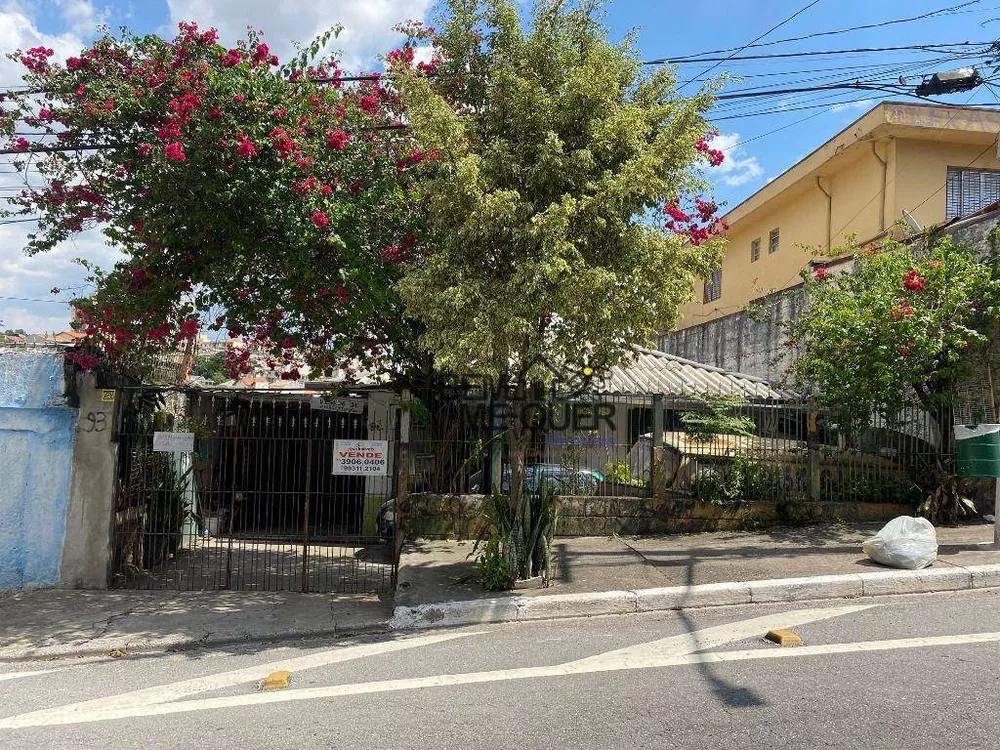 Terreno, 272 m² - Foto 4