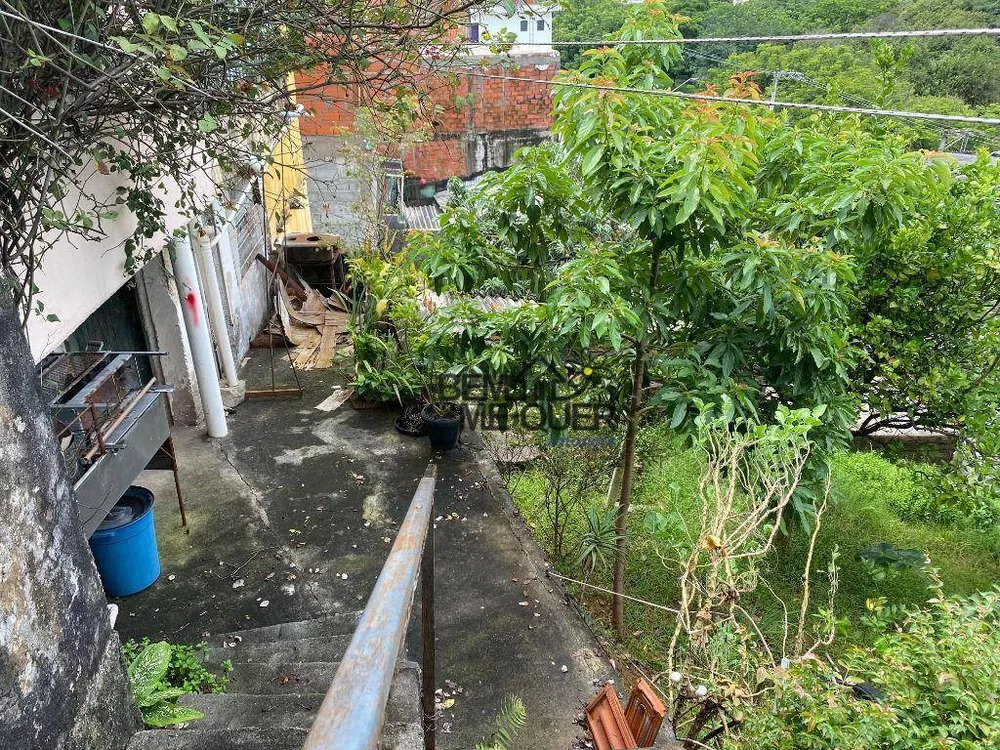 Terreno, 272 m² - Foto 3