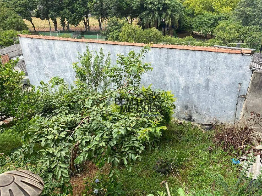 Terreno, 272 m² - Foto 2