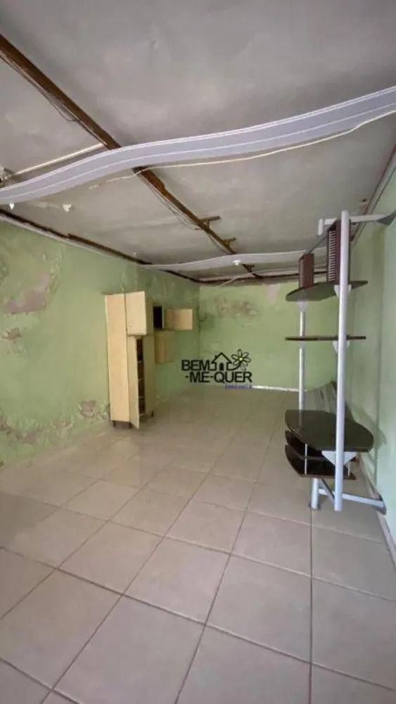 Sobrado, 3 quartos, 201 m² - Foto 5