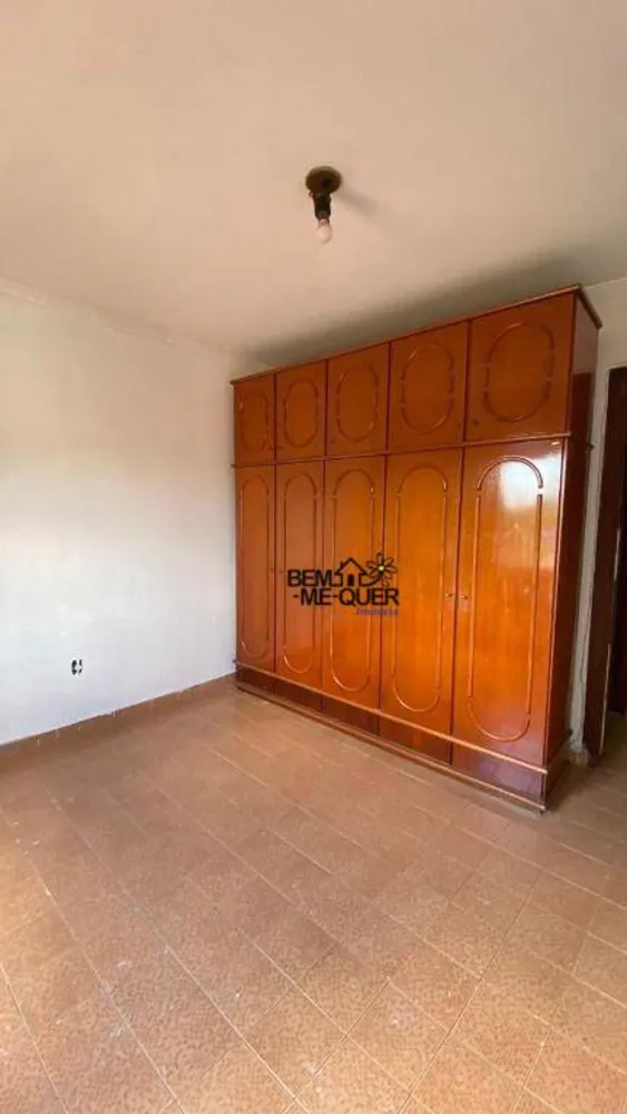 Sobrado, 3 quartos, 201 m² - Foto 3