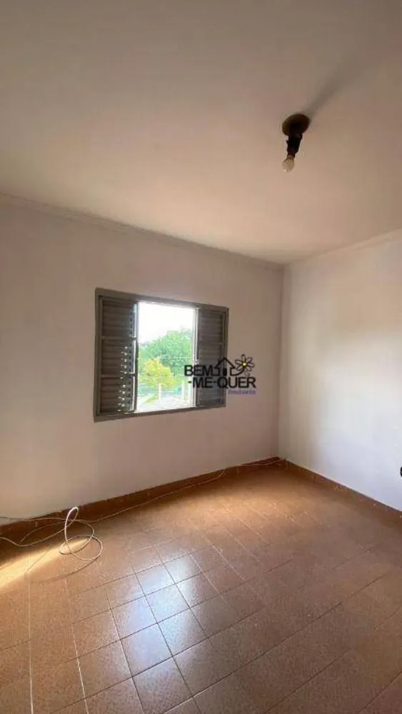 Sobrado, 3 quartos, 201 m² - Foto 4