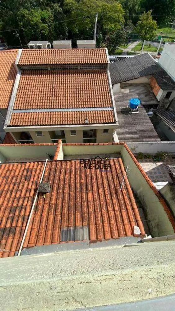 Sobrado, 3 quartos, 201 m² - Foto 7