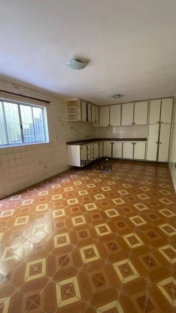Sobrado, 3 quartos, 201 m² - Foto 7