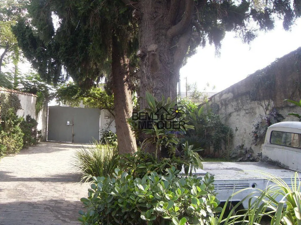 Casa, 3 quartos, 245 m² - Foto 16