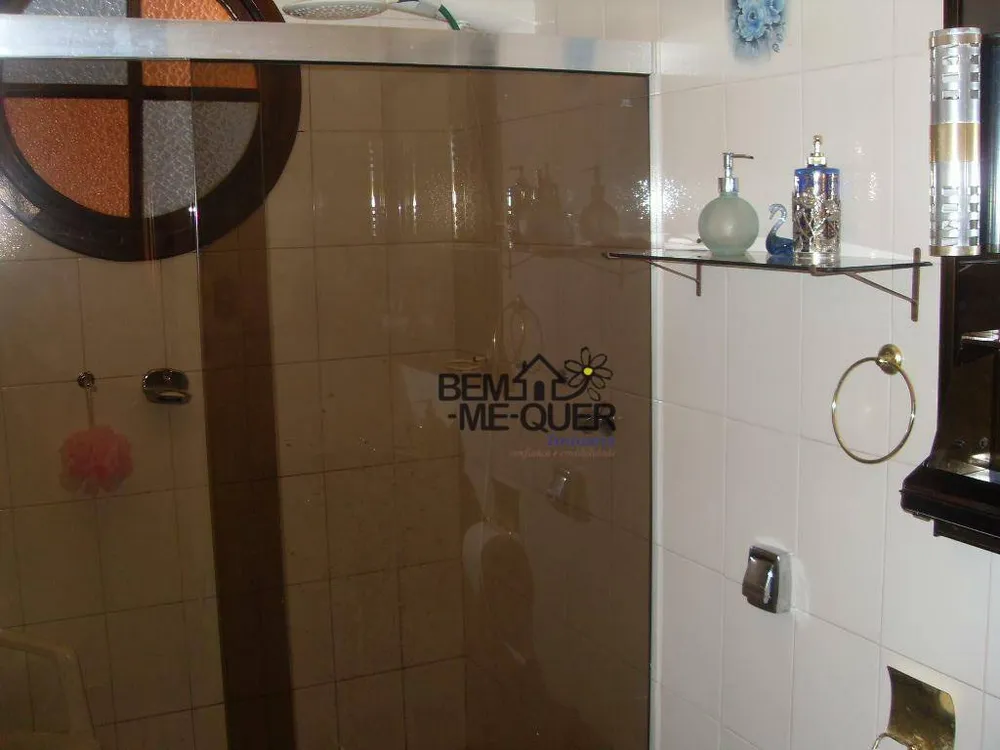 Casa, 3 quartos, 245 m² - Foto 11