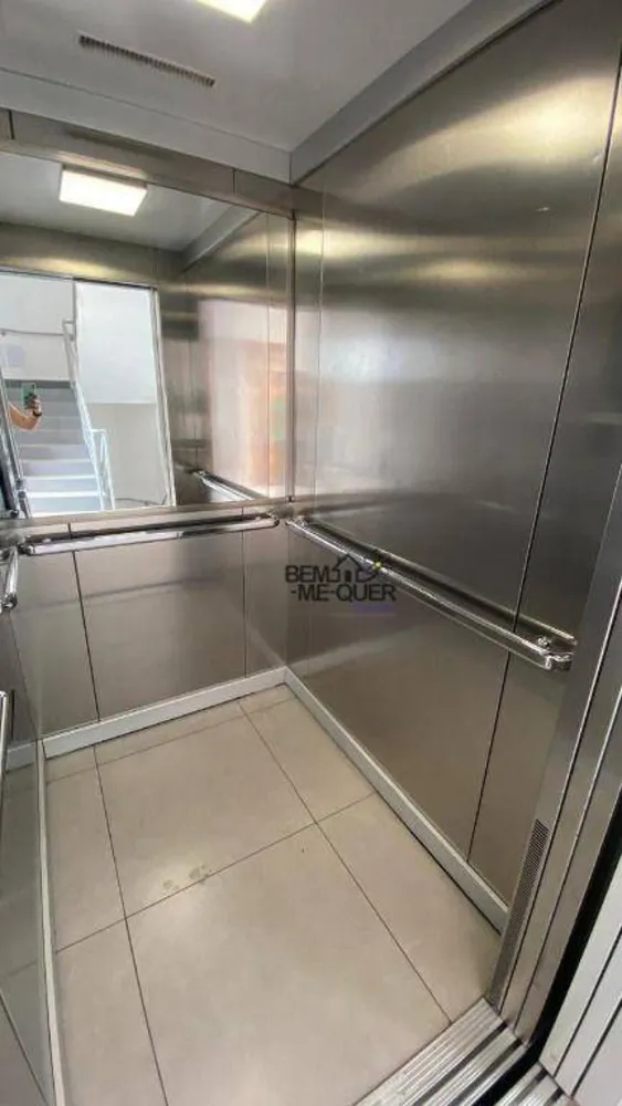 Apartamento, 2 quartos, 47 m² - Foto 14