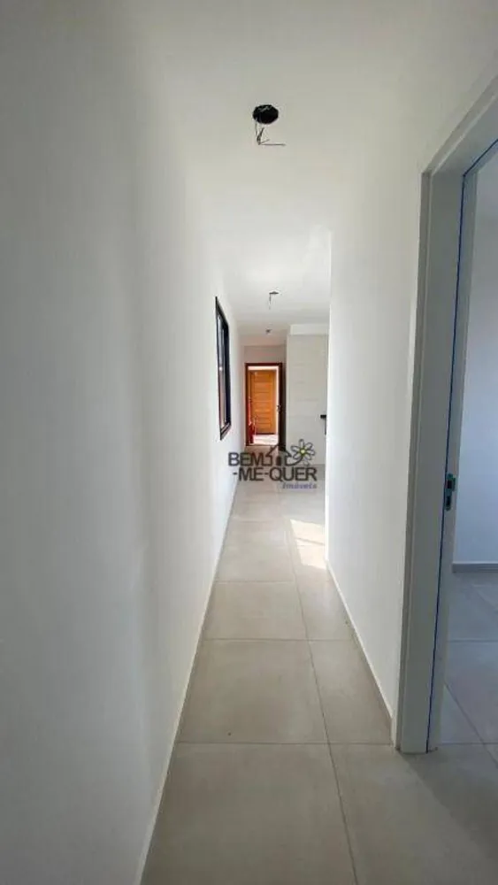 Apartamento, 2 quartos, 47 m² - Foto 4