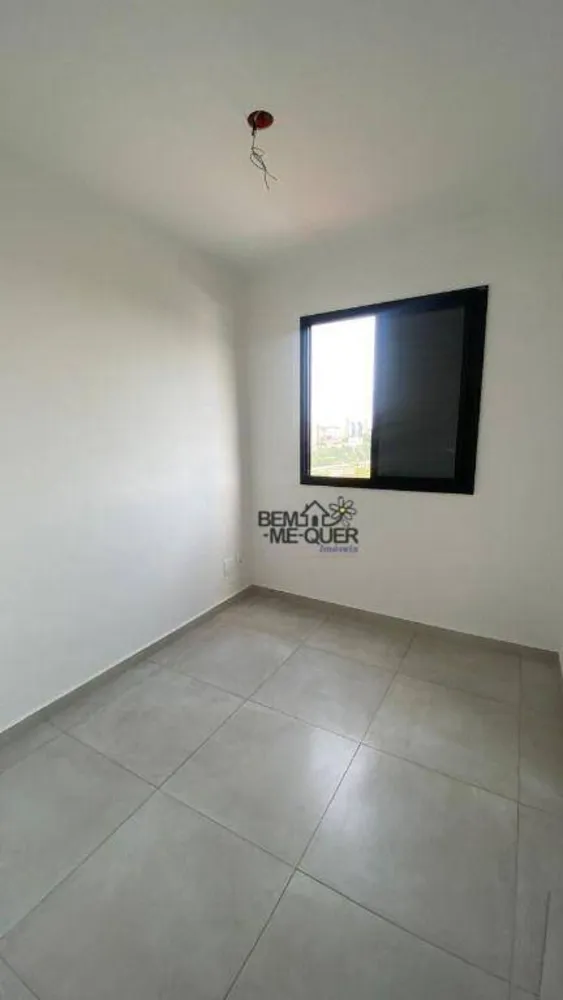 Apartamento, 2 quartos, 47 m² - Foto 6