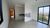 Apartamento, 2 quartos, 47 m² - Foto 1