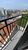 Apartamento, 2 quartos, 47 m² - Foto 2