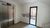 Apartamento, 2 quartos, 47 m² - Foto 3