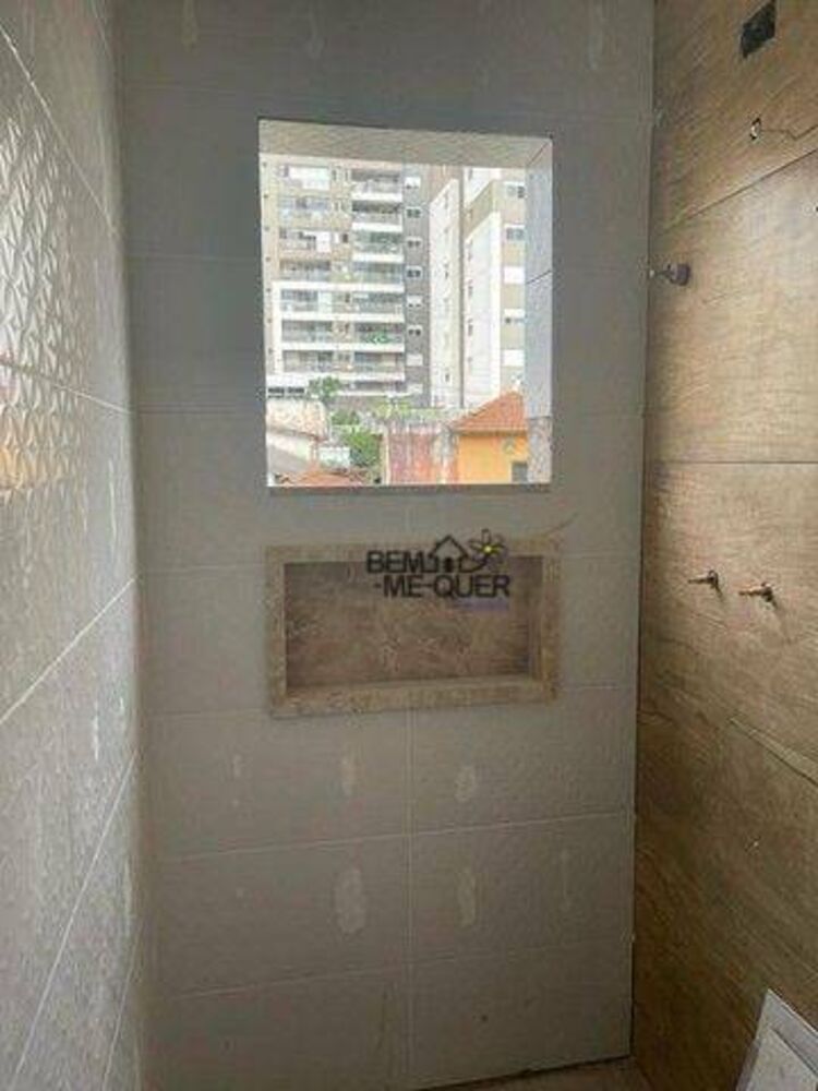 Sobrado, 2 quartos, 130 m² - Foto 2