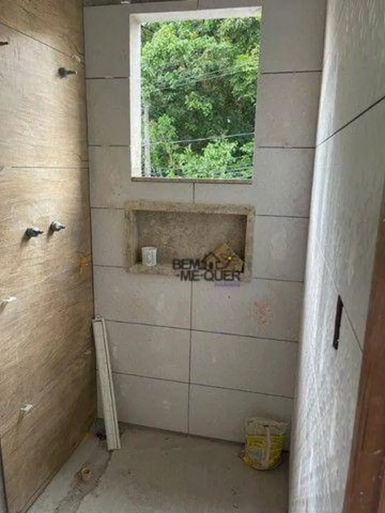 Sobrado, 2 quartos, 130 m² - Foto 10