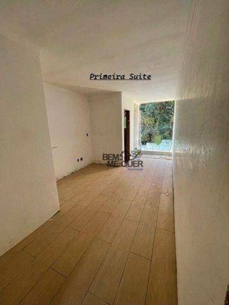 Sobrado, 2 quartos, 130 m² - Foto 1