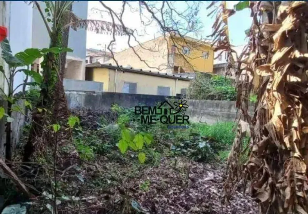 Terreno, 430 m² - Foto 7